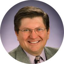 Stephen Tweed - CEO at Leading Home Care