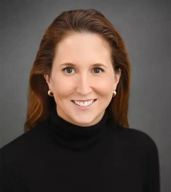 Tracy Ongena - Founder of Alvita Care