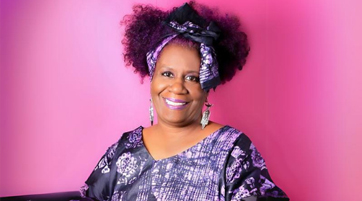 Portia Shipman