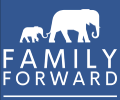 Family Forward LLC