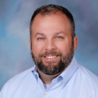 Ian Bongaardt - CEO Of Delaware County