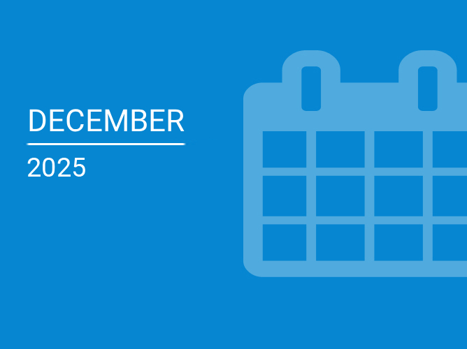 CareSmartz360 Home Care Software Update December 2025