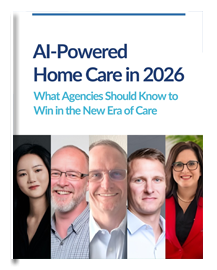 Sai-powered-home-care-2026-insights
