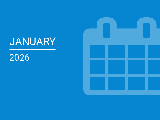 CareSmartz360 Home Care Software Update January 2026