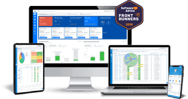 Home Care Software Solutions - CareSmartz360