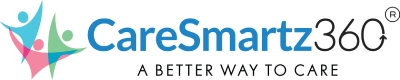 CareSmartz360 Home Care Software