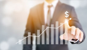 CareSmartz360 Homecare Software for Custom Reporting