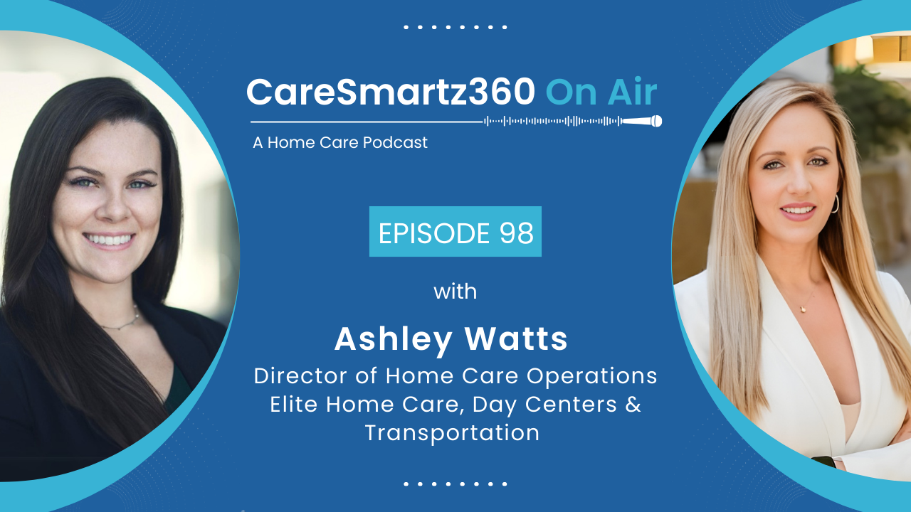 People, Process, Purpose in Home Care 2026