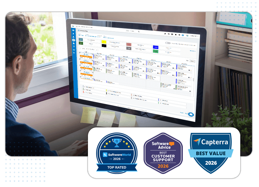 Sterling Care Assisted Living