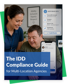 The IDD Compliance for Multi-Location Agencies - A Complete Guide