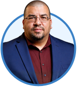 Julio Briones