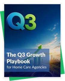 A playbook for sustainable home care growth