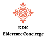 kk-logo