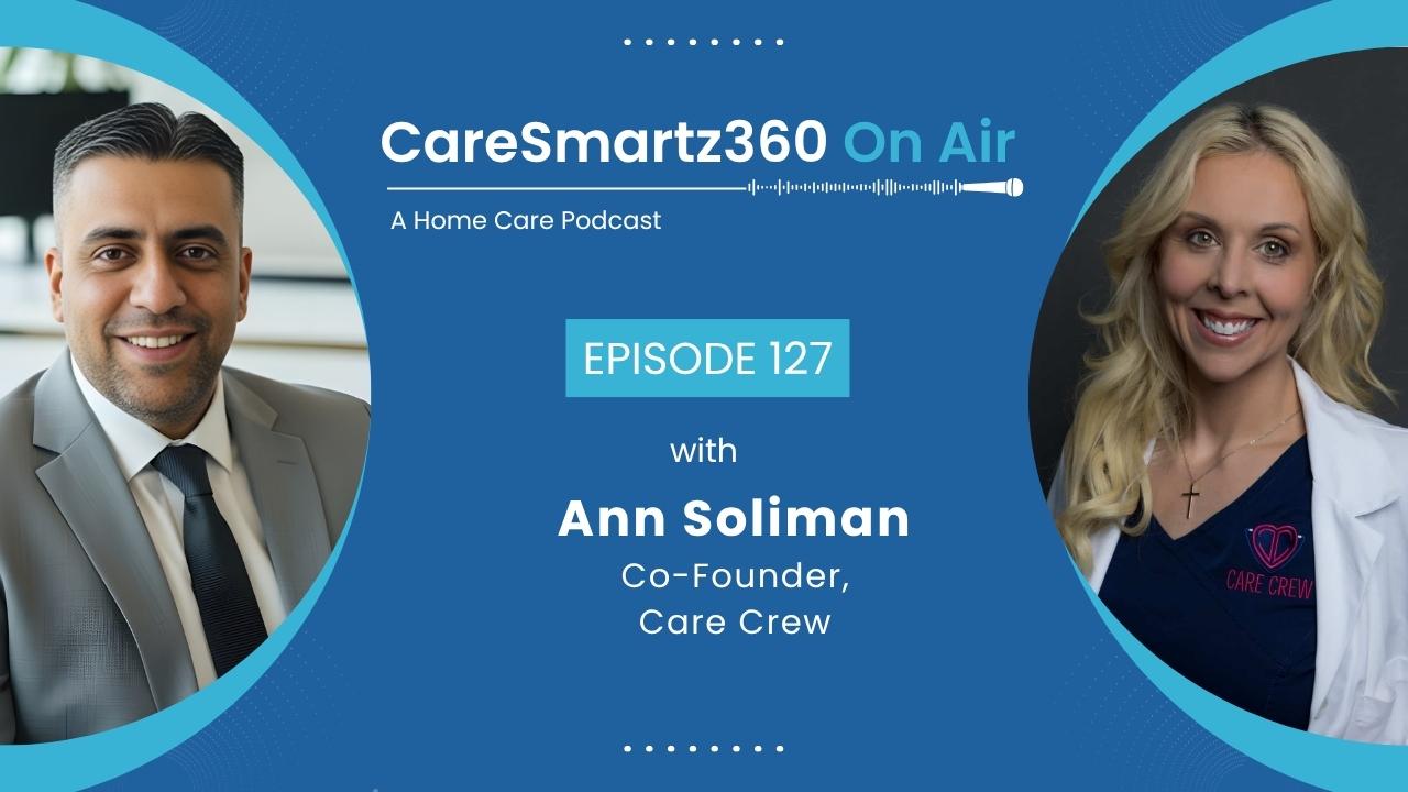Clinical Lessons to Transform Care at Home