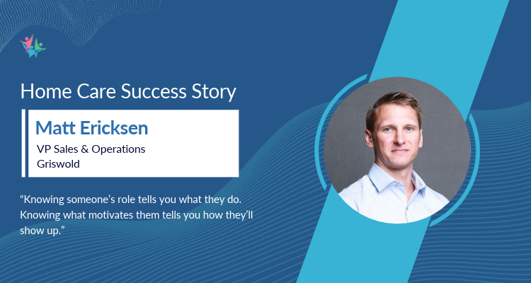 Expert QA session with Matt Ericksen