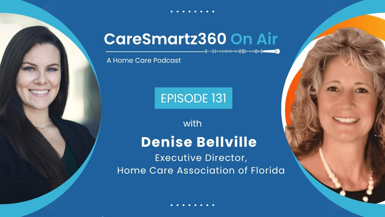 The $20-an-Hour Question: What Does Quality Home Care Really Cost?